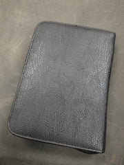 46763044
