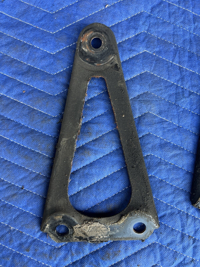 46768620