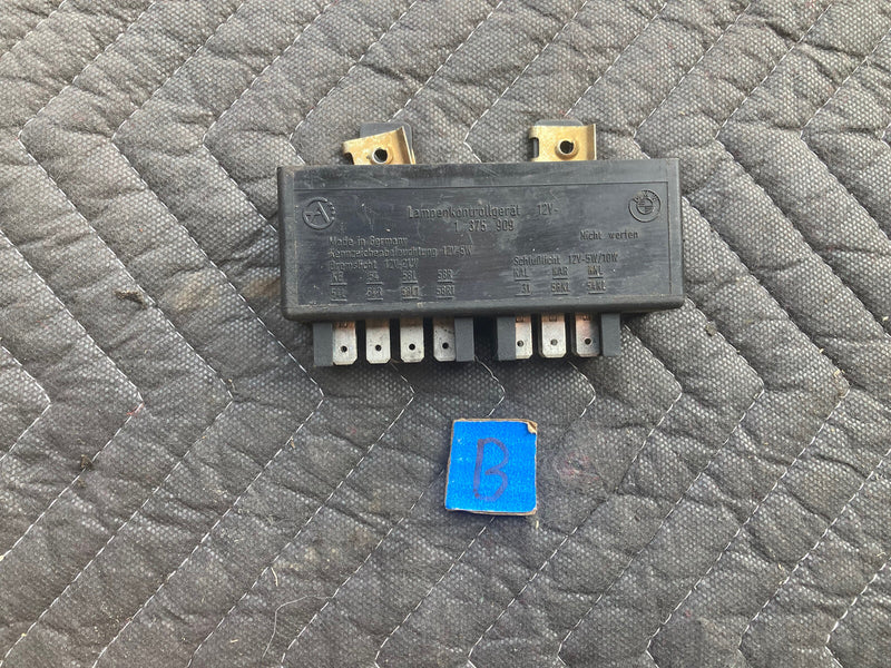 46764849