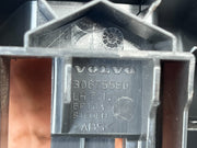 45859211
