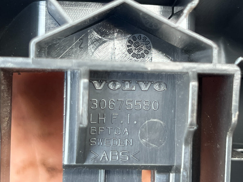 45859211