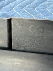 43770891