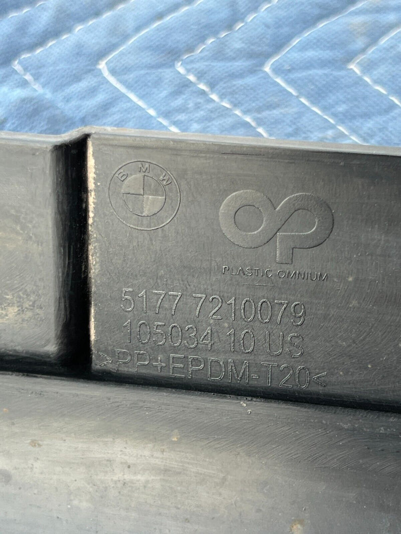 43770891