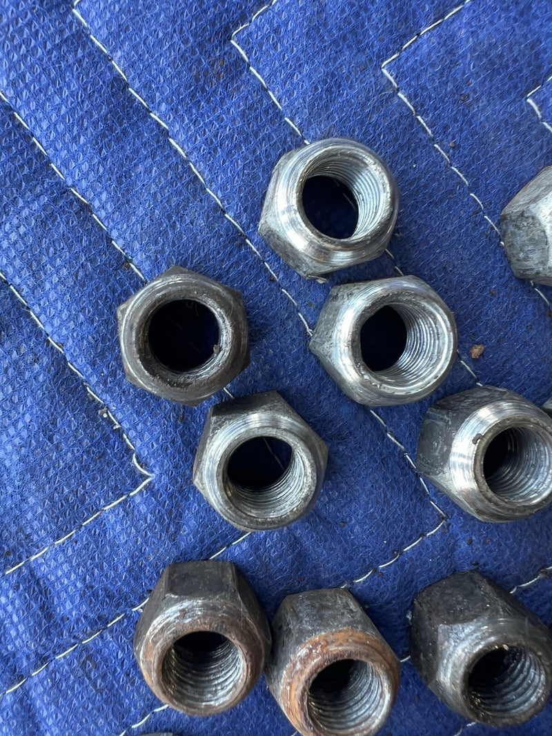 46768763