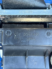 43770226