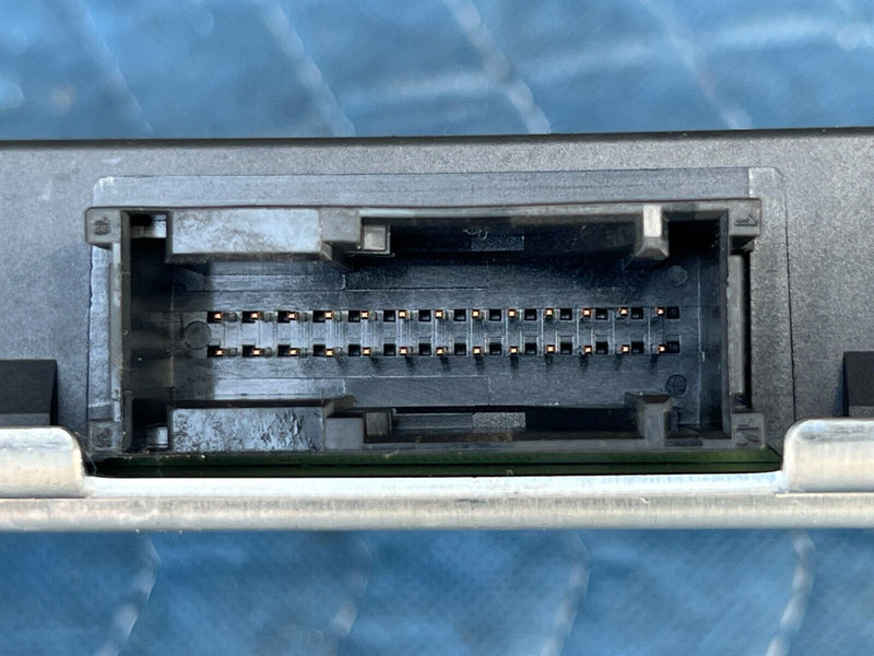 43770668
