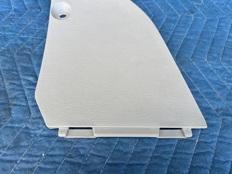 46141168