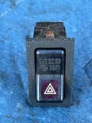 47035717
