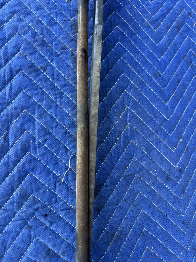 44720117