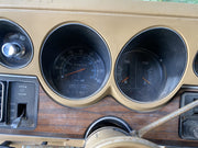 46761639