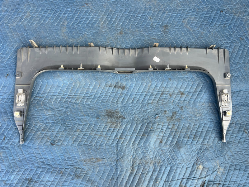 45817859