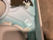 46763260