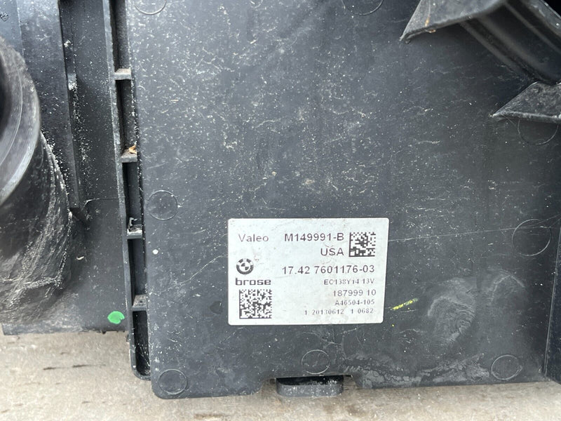43787627