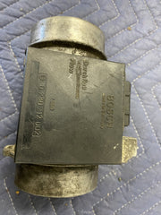 46763624