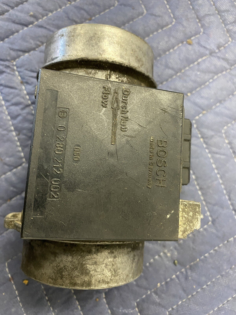 46763624
