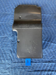 46763940