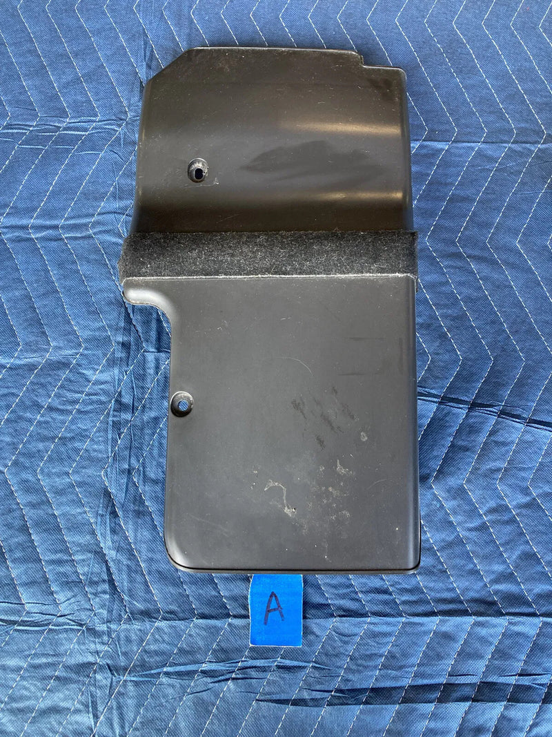 46763940