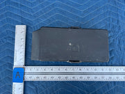 46186949
