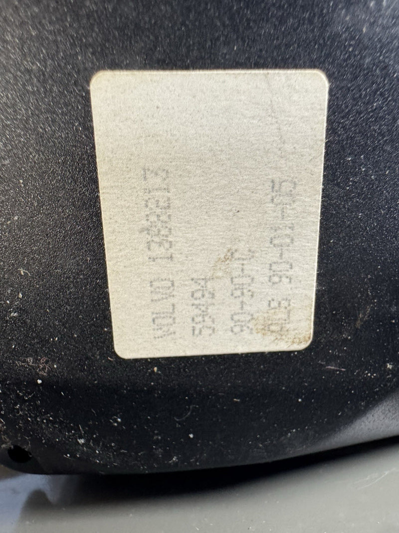 45670248
