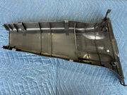 44030257