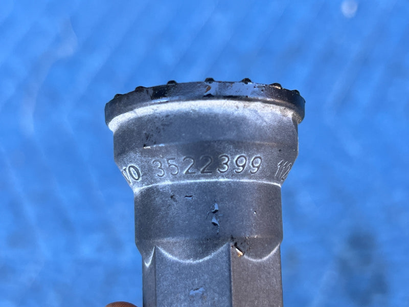 47035522