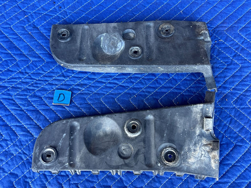 46765296