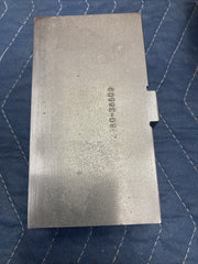 46884094