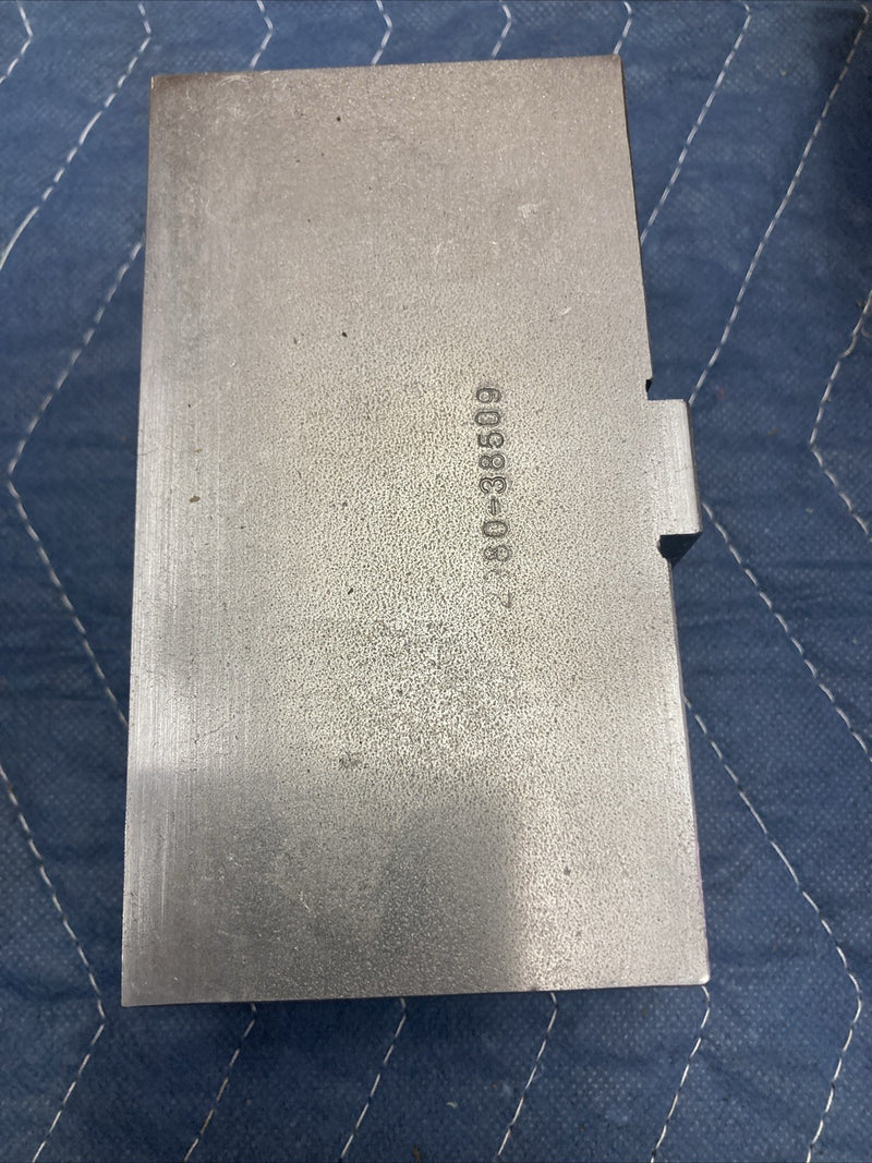 46884094