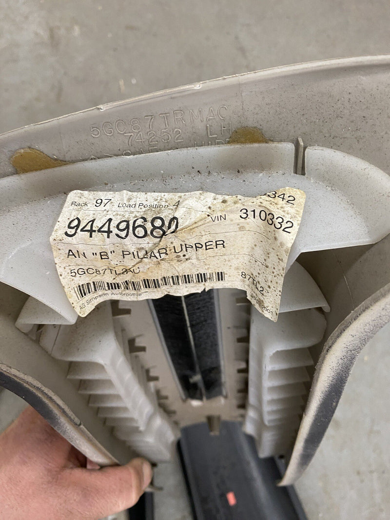 46763566