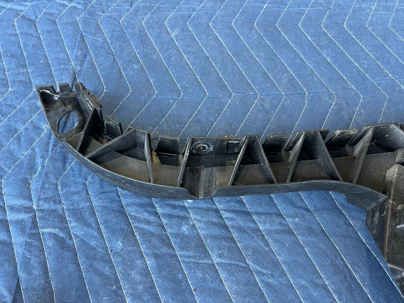 44093014