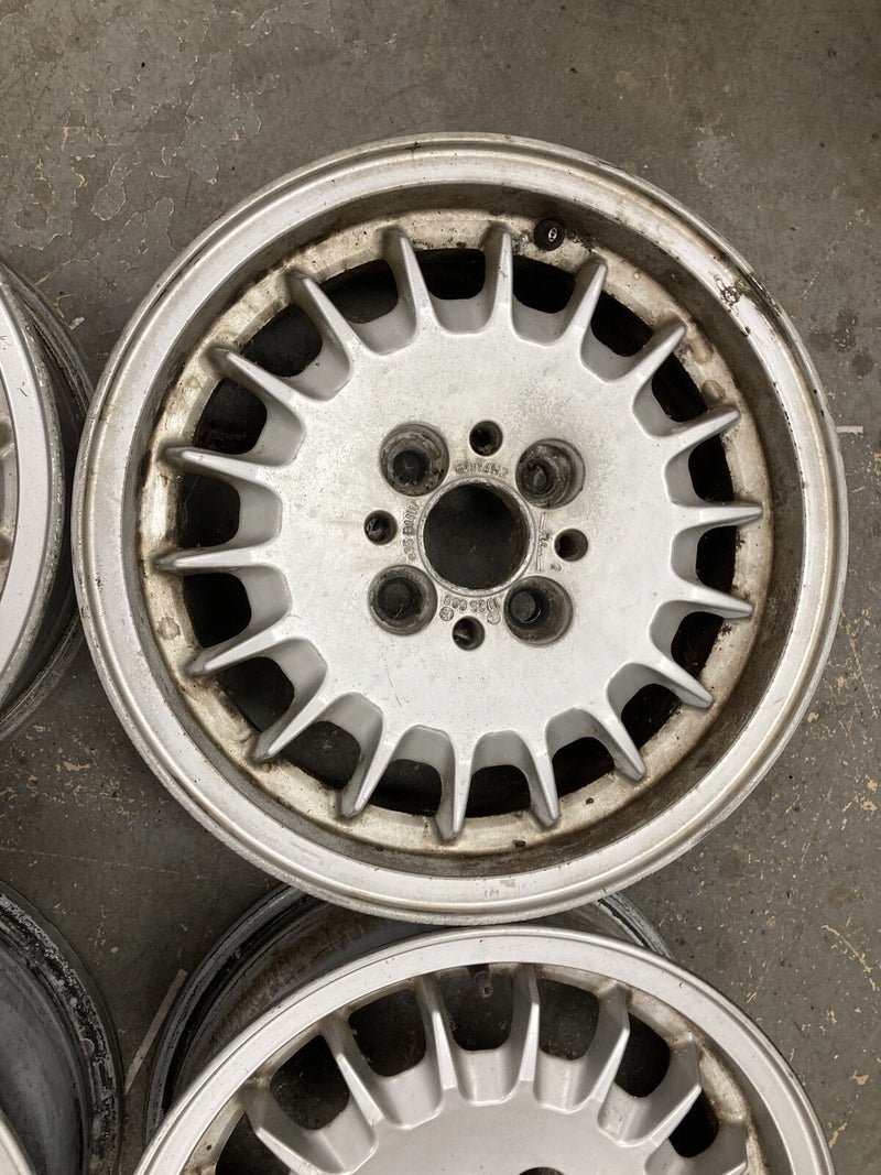 46764555