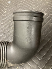 46762368