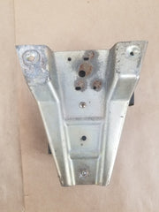 45006299