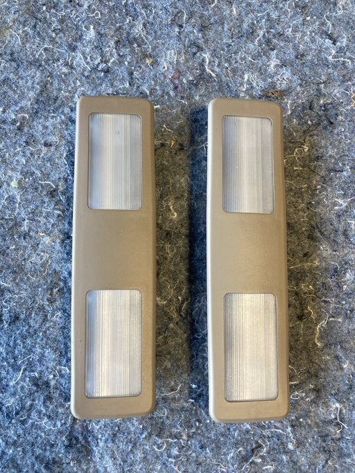 46763008
