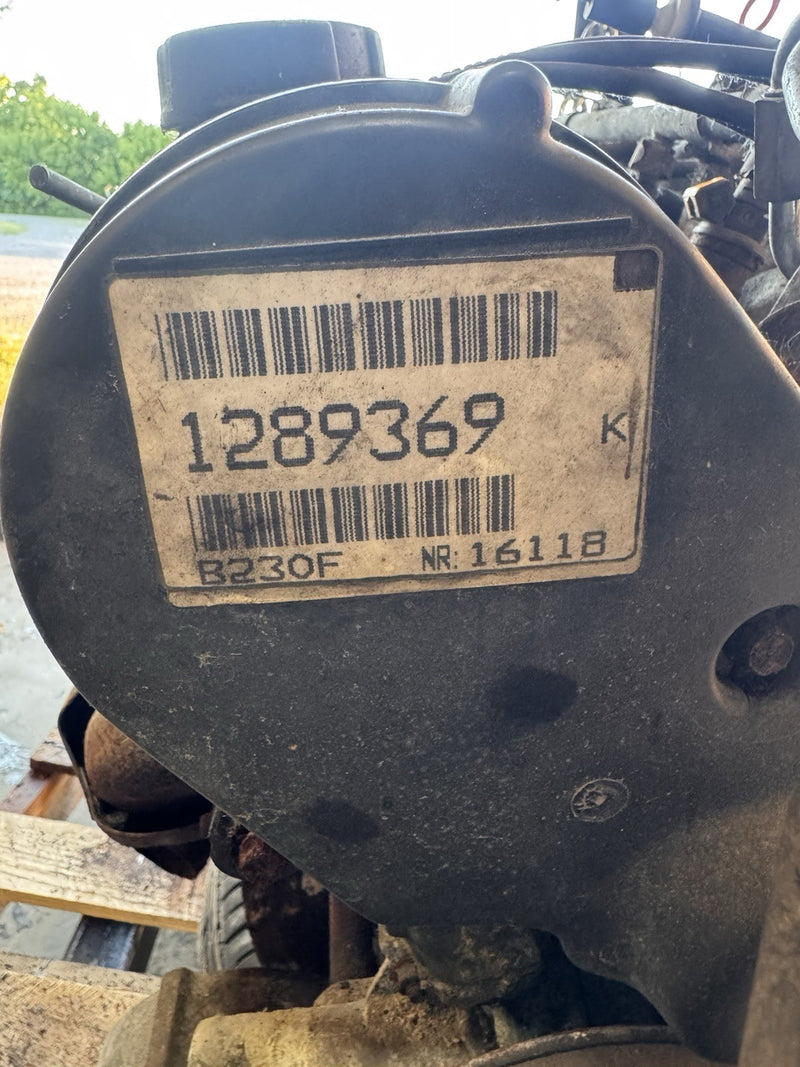 45780884