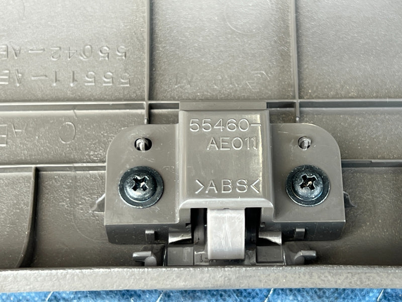 45966365