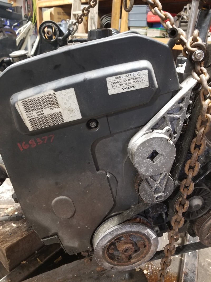 46765162