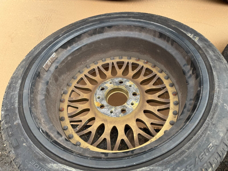 44266136