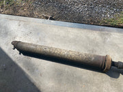 46761732
