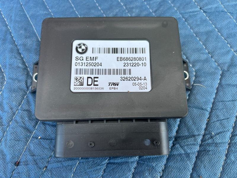 43949632
