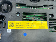 43948013