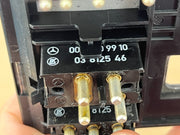 46764230