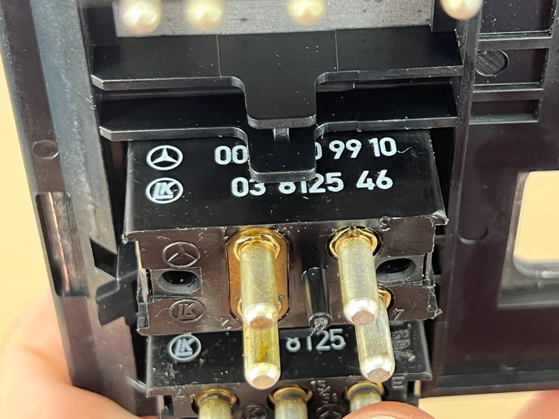46764230