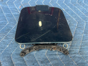 45902741