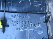 45952920
