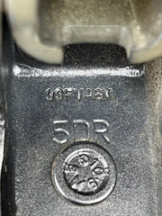 43886764