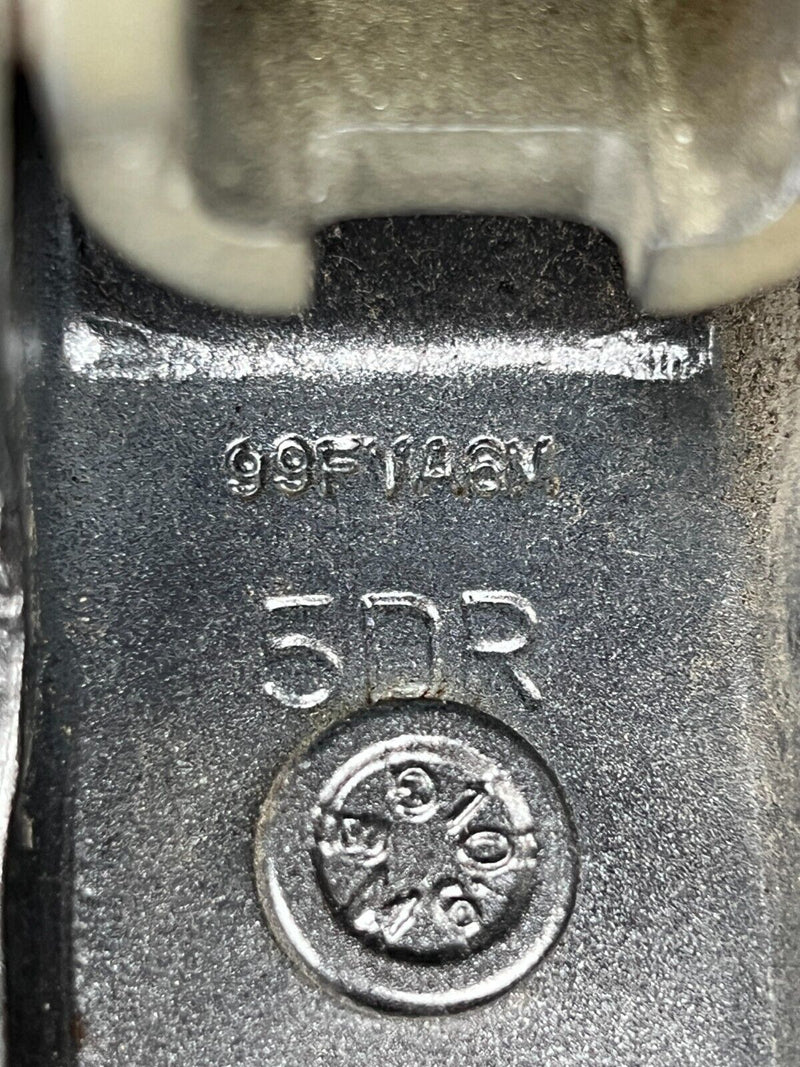 43886764