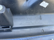 47013055