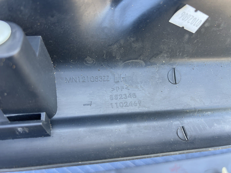 47013055