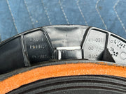 46555910